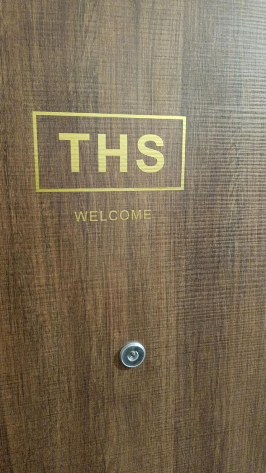 Thissio Hideaway Suite Athen Eksteriør billede